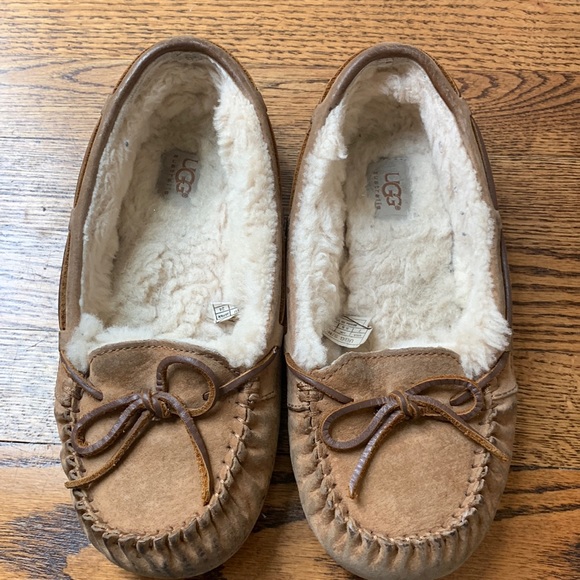 UGG Shoes - Ugg slippers
